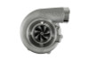 Turbosmart Water Cooled 6262 T3 0.63AR Externally Wastegated TS-2 Turbocharger - TS-2-6262B-T3063E User 1
