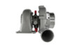 Turbosmart Water Cooled 6262 T3 0.63AR Externally Wastegated TS-2 Turbocharger - TS-2-6262B-T3063E User 1