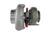 Turbosmart Water Cooled 6262 T3 0.63AR Externally Wastegated TS-2 Turbocharger - TS-2-6262B-T3063E User 1