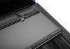 Extang 2024 Toyota Tacoma 6ft Bed Endure ALX - 80833 Photo - Close Up