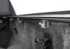 Extang 2024 Toyota Tacoma 6ft Bed Endure ALX - 80833 Photo - Close Up