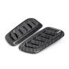 Seibon 2023 Toyota GR Corolla Carbon Fiber Hood Vents - HV23TYGRCOR User 1