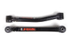 JKS Manufacturing 07-18 Jeep Wrangler JK / 18-24 Jeep Wrangler JL Rear Adjustable Upper Control Arm - JKS1639 Photo - Primary