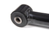 JKS Manufacturing 07-18 Jeep Wrangler JK / 18-24 Jeep Wrangler JL Rear Adjustable Upper Control Arm - JKS1639 Photo - Close Up
