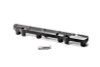 Radium Engineering VW/Audi EA888 Fuel Rail / Port Injection - 20-0889 Photo - Primary