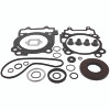 QuadBoss 17-19 Polaris ACE 570 Complete Gasket Set w/ Oil Seal - 567971 Photo - Primary