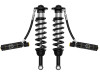 ICON 2024+ Toyota Tacoma 2.5in VS RR CDEV Coilover Kit - 58780E Photo - Primary