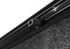 Retrax 22-24 Ford Maverick 4.5ft Bed Retrax IX - 30337 Photo - Close Up