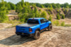 Retrax 22-24 Ford Maverick 4.5ft Bed Retrax IX - 30337 Photo - lifestyle view