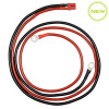 Antigravity 20in Clampless Starting Harness (For XP-1-G2/XP-10-G2) - AG-MSA-10D User 1