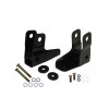 Skyjacker 19-24 Chevrolet Silverado 1500 RWD 2-4in Rear Shock Extensions - C1935RSE Photo - Primary