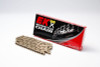 Vortex Racing 415 RR Clip Master Link- Gold - 415RR-SPJ/G Photo - Primary