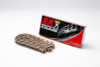 Vortex Racing 428 SHDR Clip Master 120 Links- Gold - 428SHDR-120G Photo - Primary
