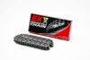 Vortex Racing 428 SROZ Clip Master Semi Press 120 Links- Natural - 428SROZ-120 Photo - Primary