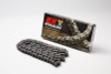 Vortex Racing 520 SR Clip Master Semi Press 96 Links- Natural - 520SRO6-96 Photo - Primary