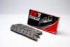 Vortex Racing 630 Clip Master 100 Links- Natural - 630-100 Photo - Primary