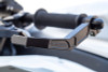 Vortex Racing Brake Lever Guard - BG101 Photo - Primary