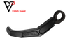 Vortex Racing Clutch Lever Guard - CG101 Photo - Primary