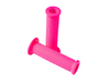 Vortex Racing Superbike Grip- Pink - GR103 Photo - Primary