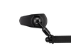 Vortex Racing X30 Bullet Mirror with 1in Clamp- Gold - MR404 Photo - Primary