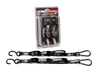 Vortex Racing Tie Down 1in - TD111 Photo - Primary
