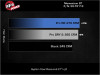 aFe 23-24 GMC Canyon L4 2.7L (t) Momentum GT Cold Air Intake System w/ Pro DRY S Filter - 50-70113D Technical Bulletin
