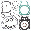 QuadBoss 00-06 Honda TRX350FM/FE/TM/TE FourTrax Rancher/4x4/ES Complete Gasket Set w/ Oil Seal - 564051 Photo - Primary