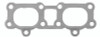 QuadBoss 2016 Polaris ACE 900 EFI EPS Exhaust Gasket Kit - 568956 Photo - Primary