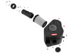 aFe POWER 23-24 Toyota GR Corolla Takeda Momentum Intake - 56-70065D Photo - Unmounted