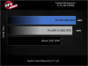 aFe POWER 23-24 Toyota GR Corolla Takeda Momentum Intake - 56-70065D Technical Bulletin