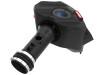 aFe 23-24 Toyota GR Corolla Takeda Momentum Intake - 56-70065R Photo - Unmounted