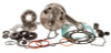 Hot Rods 07-13 Kawasaki KX 85 85cc Bottom End Kit - CBK0029 Photo - Primary