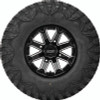 QuadBoss Blitz 14X7 - 4/156 - 4+4 - 608461 User 1