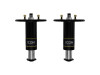 ICON 21-23 RAM TRX 2.5in Rear Bump Stop Kit - 211020 Photo - Primary