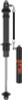 Fox Factory Race 2.5 X 16 Coilover Remote Shock - Dsc Adjuster - 981-25-110-3 Photo - Primary