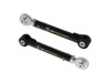 ICON 22-23 Tundra / 2023+ Sequoia/Tacoma Tubular Rear Upper Link Kit - 54102T Photo - Unmounted