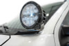 ADD 2023+ Ford Super Duty F250/350 Ditch Light Brackets - AC8101801NA Photo - Mounted