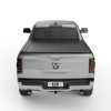 EGR 15-24 Ram 1500 DS/DT 6.4ft Bed (w/o RAMBOX) RollTrac Electric Tonneau Cover - RT040034E User 2