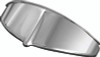Kuryakyn Headlight Visor 7in Headlight - 2182 Photo - Primary