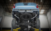 Magnaflow 2024 Ford Ranger Raptor Cat-Back Exhaust System - 19637 Features and Benefits