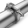 Magnaflow 2024 Ford Ranger Raptor Cat-Back Exhaust System - 19637 User 3