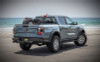 Magnaflow 2024 Ford Ranger Raptor Cat-Back Exhaust System - 19637 Features and Benefits