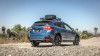MagnaFlow 18-23 Subaru Crosstrek Overland Series Cat-Back Performance Exhaust System - 19676 Features and Benefits