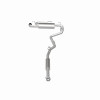 MagnaFlow 18-23 Subaru Crosstrek Overland Series Cat-Back Performance Exhaust System - 19676 360 Degree Image Set