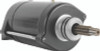 QuadBoss 17-19 Polaris ACE 900 XC Motor Starter - 402306 Photo - Primary