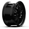 User 1