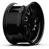 User 1