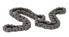 Hot Cams 2009,2012-2014 Honda TRX 400 X 400cc Silent chain - HC82RH2010112 User 1