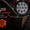 ARB Nacho Grande 4 Lo Spot Light - PM611 Photo - Close Up