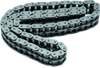 User 3
